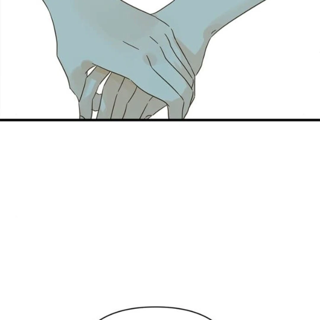 Girl with a Knife Chapter 131 - Page 32