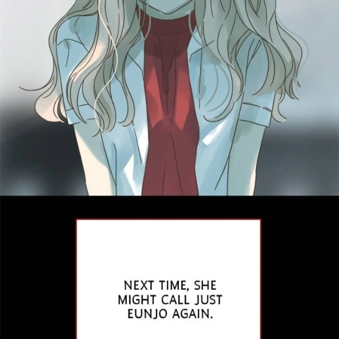 Girl with a Knife Chapter 131 - Page 34