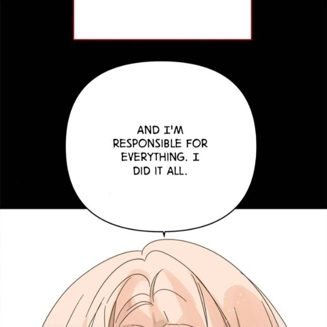 Girl with a Knife Chapter 131 - Page 35