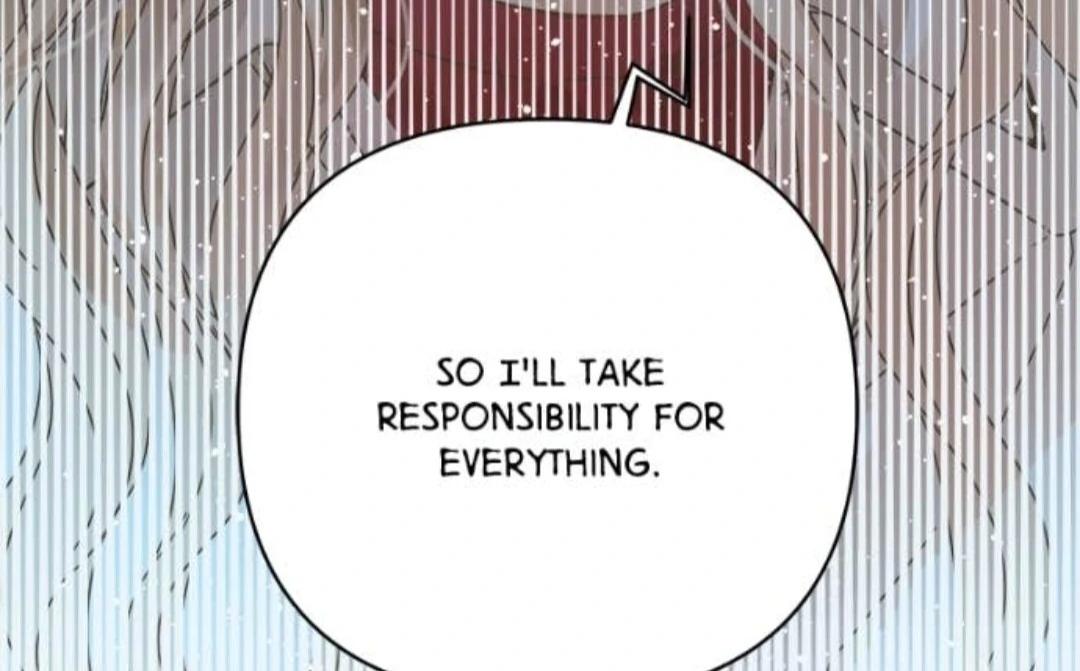 Girl with a Knife Chapter 131 - Page 37