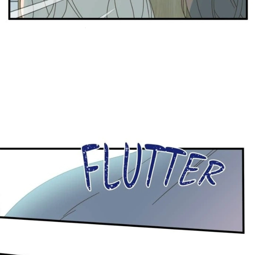 Girl with a Knife Chapter 131 - Page 50