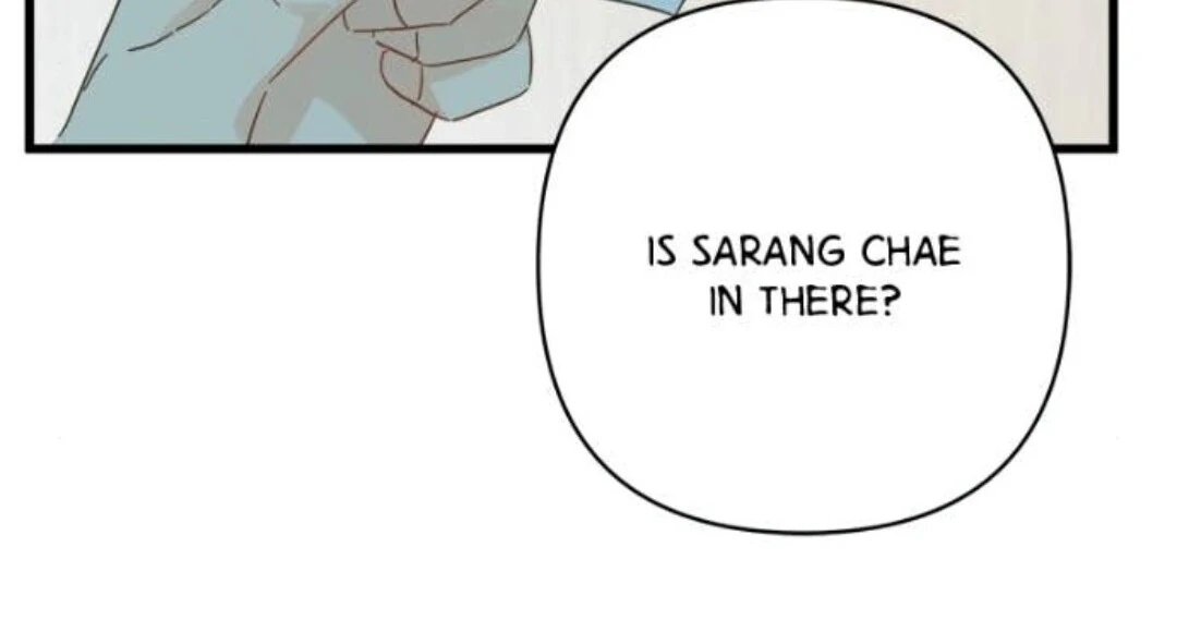 Girl with a Knife Chapter 131 - Page 56