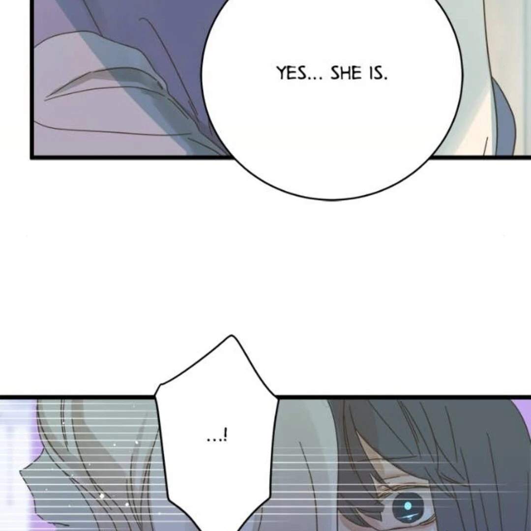 Girl with a Knife Chapter 131 - Page 58