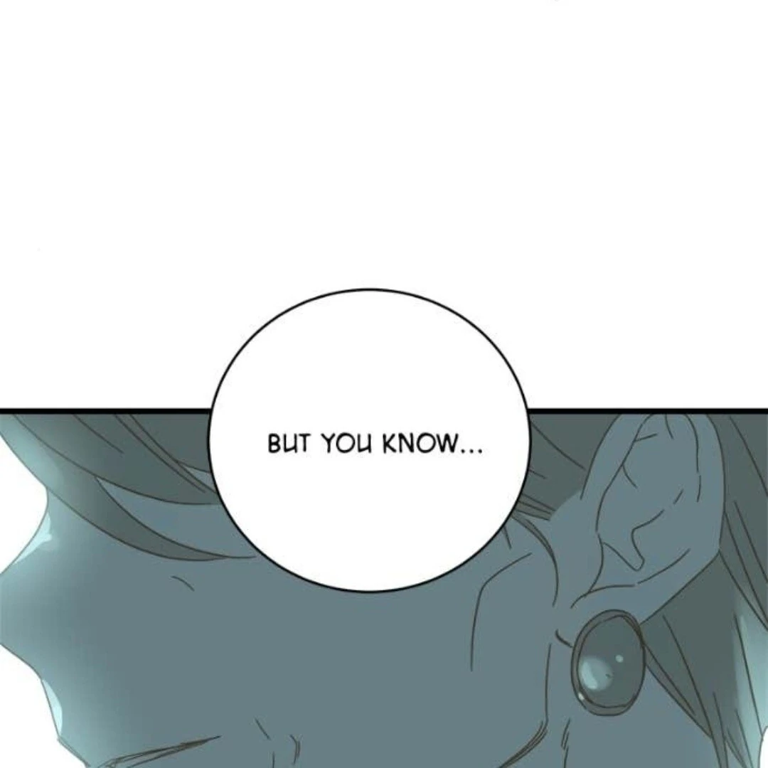 Girl with a Knife Chapter 131 - Page 61