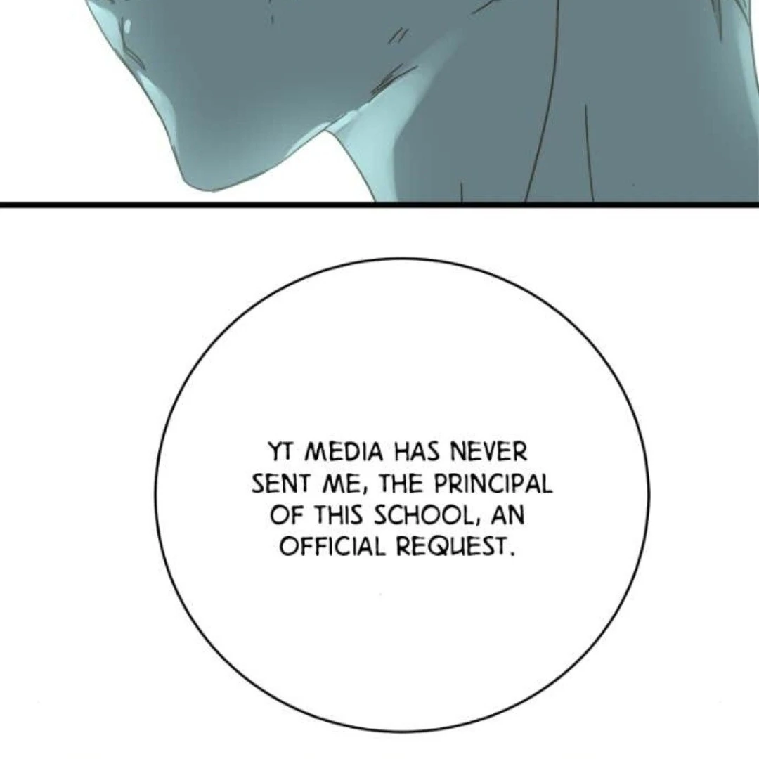 Girl with a Knife Chapter 131 - Page 62