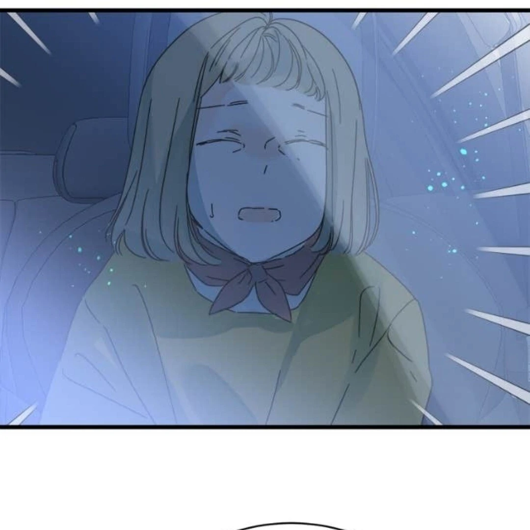 Girl with a Knife Chapter 131 - Page 63