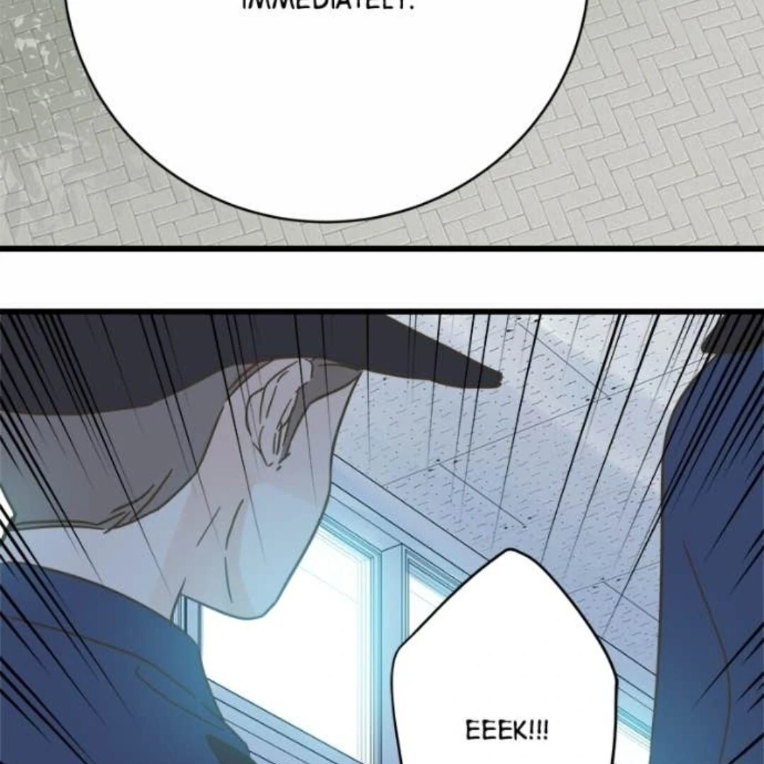 Girl with a Knife Chapter 131 - Page 67