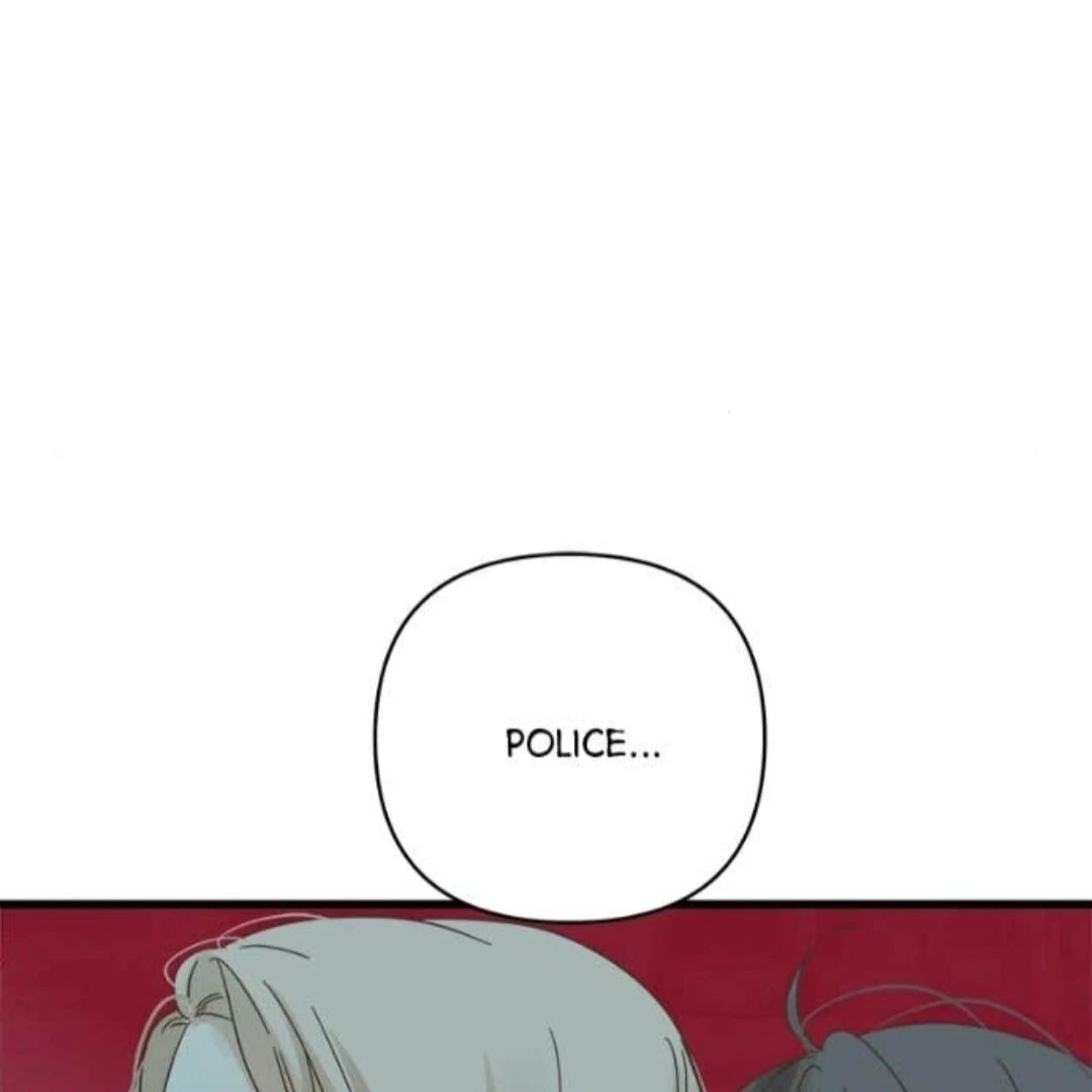 Girl with a Knife Chapter 131 - Page 72