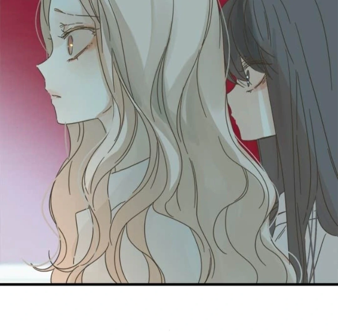 Girl with a Knife Chapter 131 - Page 73