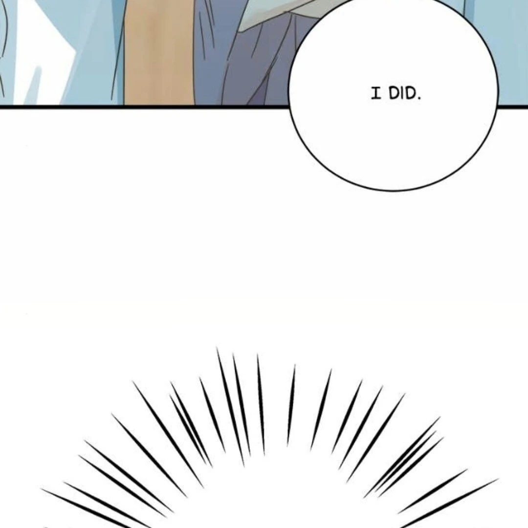Girl with a Knife Chapter 131 - Page 76