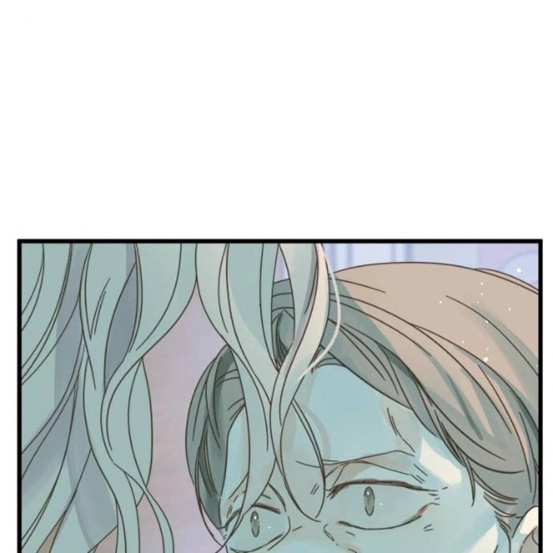 Girl with a Knife Chapter 131 - Page 8