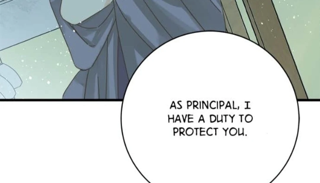 Girl with a Knife Chapter 131 - Page 83