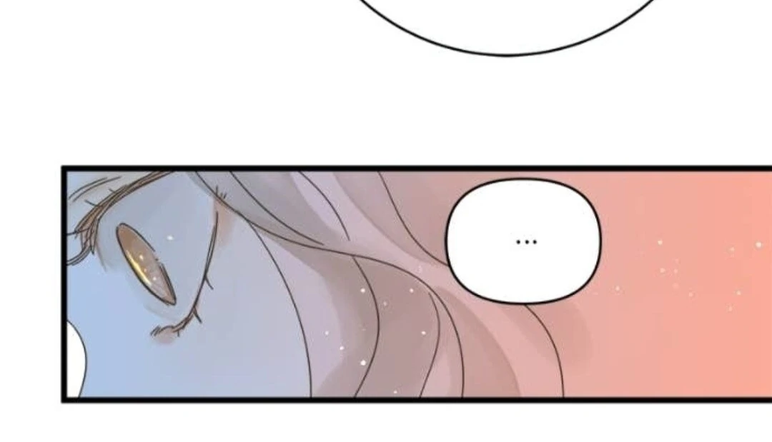 Girl with a Knife Chapter 131 - Page 84