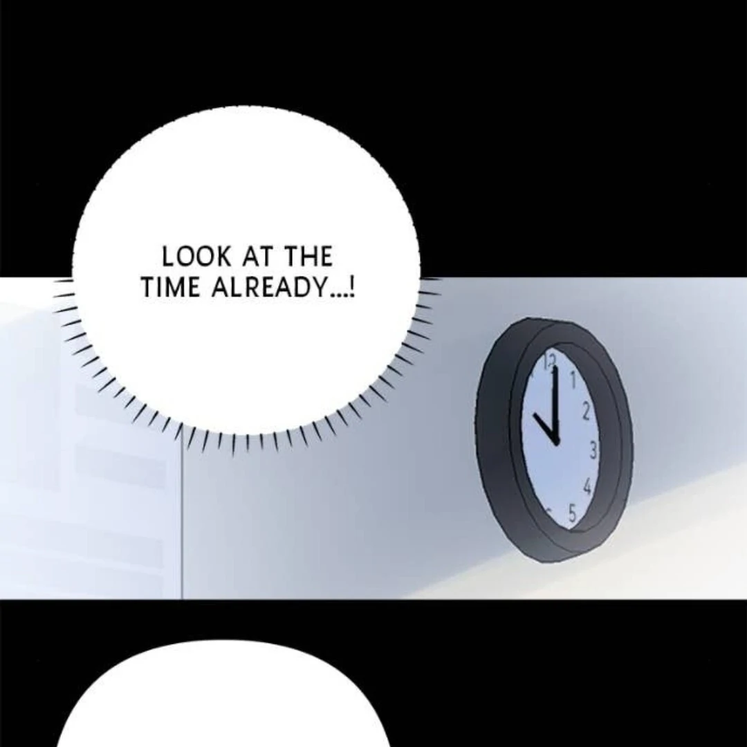 Girl with a Knife Chapter 133 - Page 15