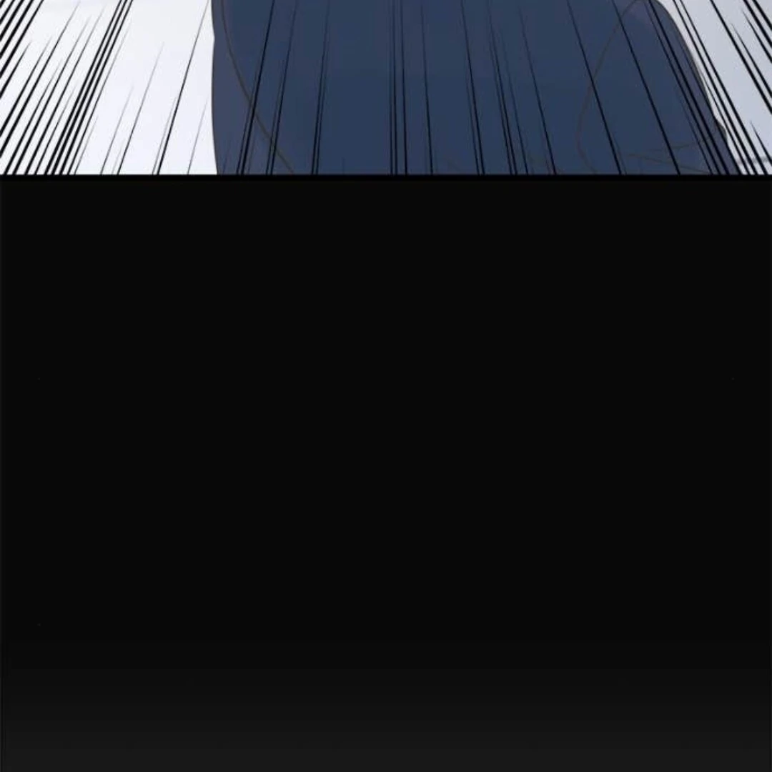 Girl with a Knife Chapter 133 - Page 4