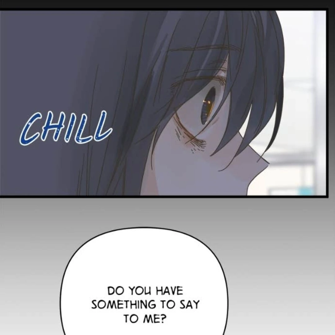 Girl with a Knife Chapter 133 - Page 5