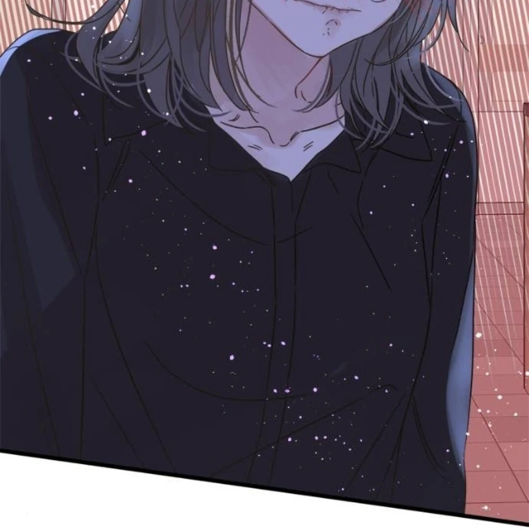 Girl with a Knife Chapter 133 - Page 55