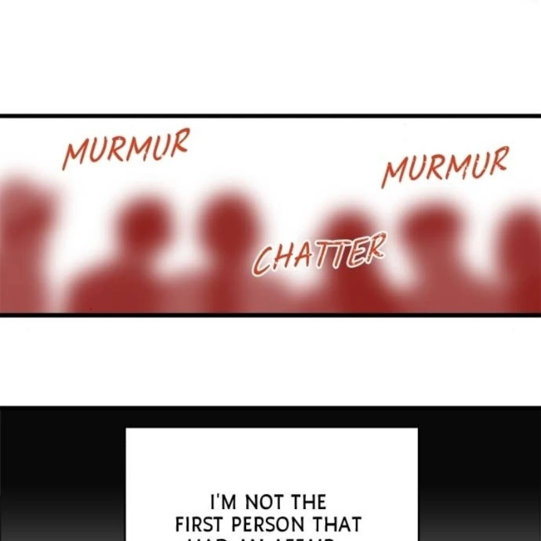 Girl with a Knife Chapter 133 - Page 56
