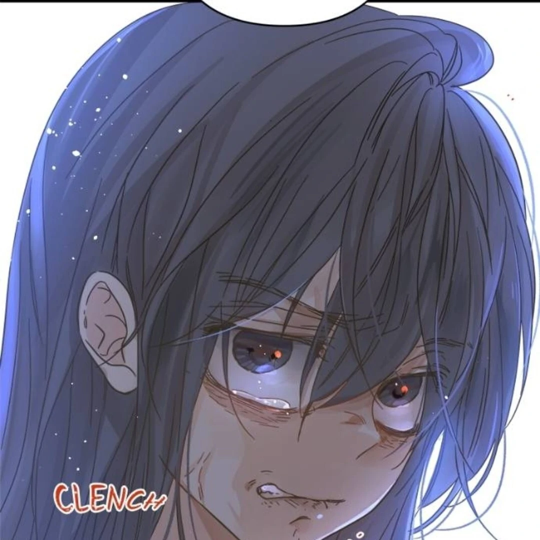 Girl with a Knife Chapter 133 - Page 64
