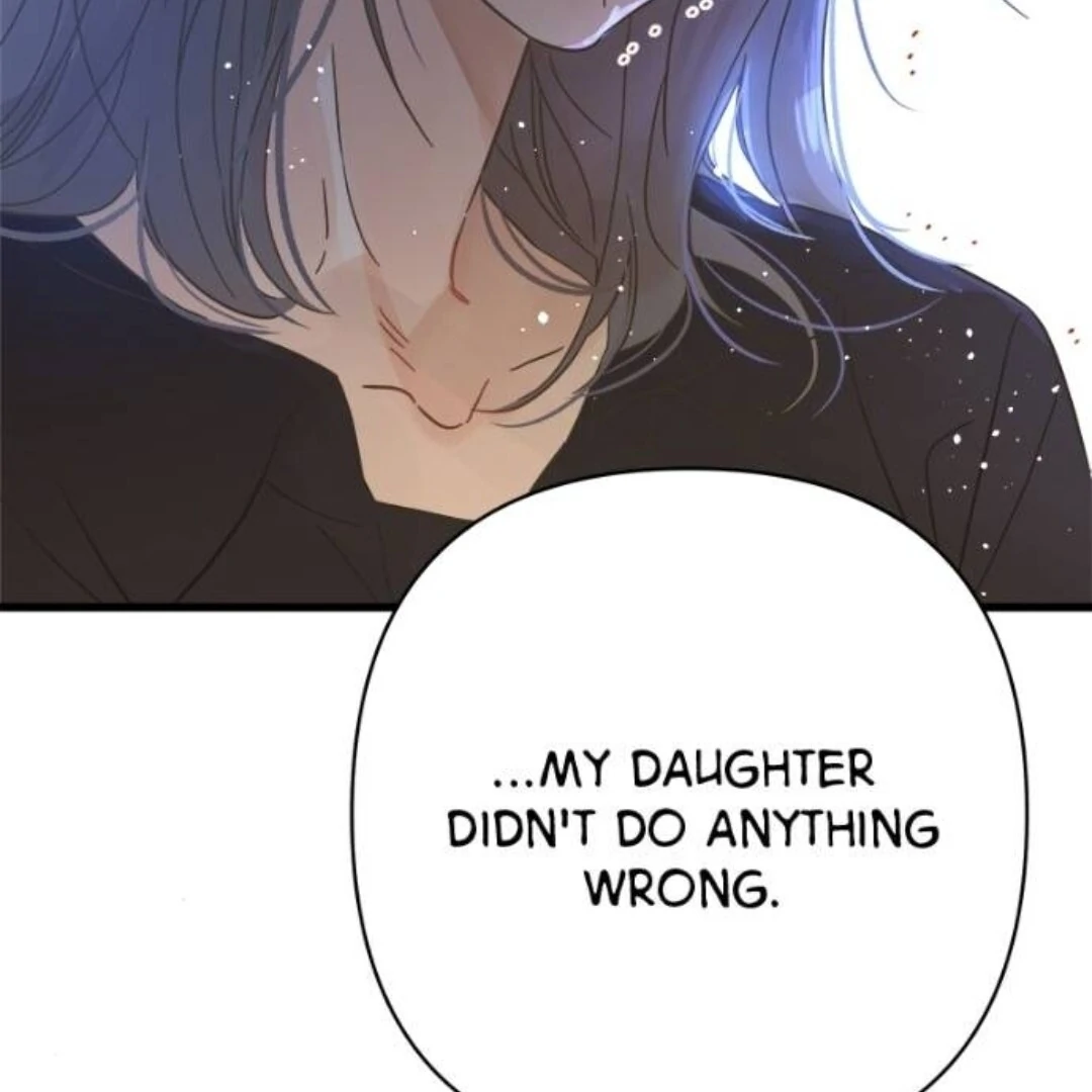 Girl with a Knife Chapter 133 - Page 65