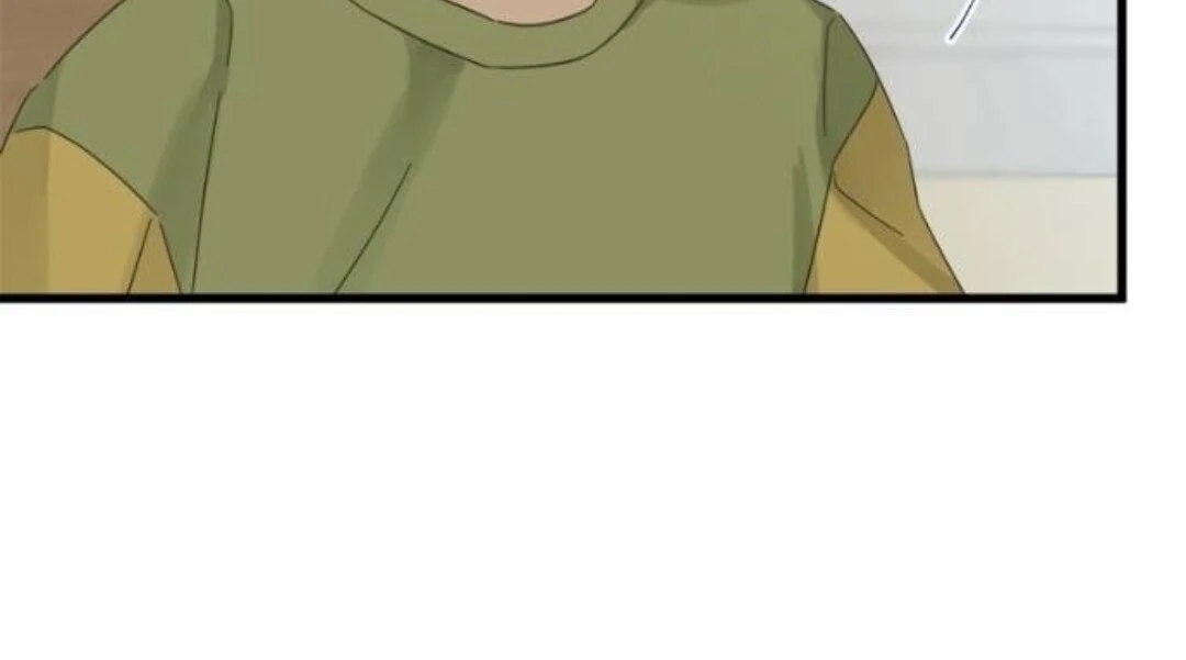 Girl with a Knife Chapter 133 - Page 69