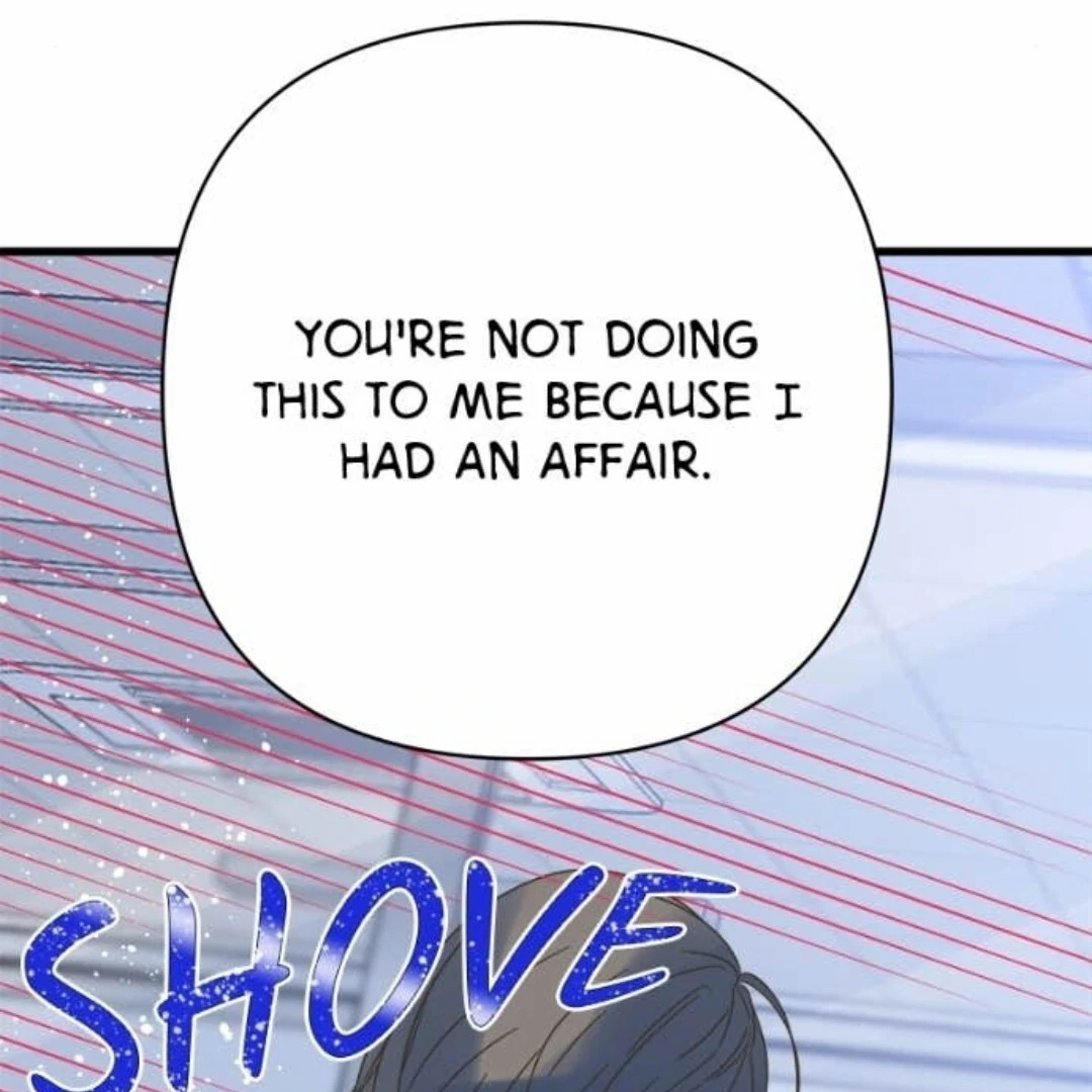 Girl with a Knife Chapter 133 - Page 70