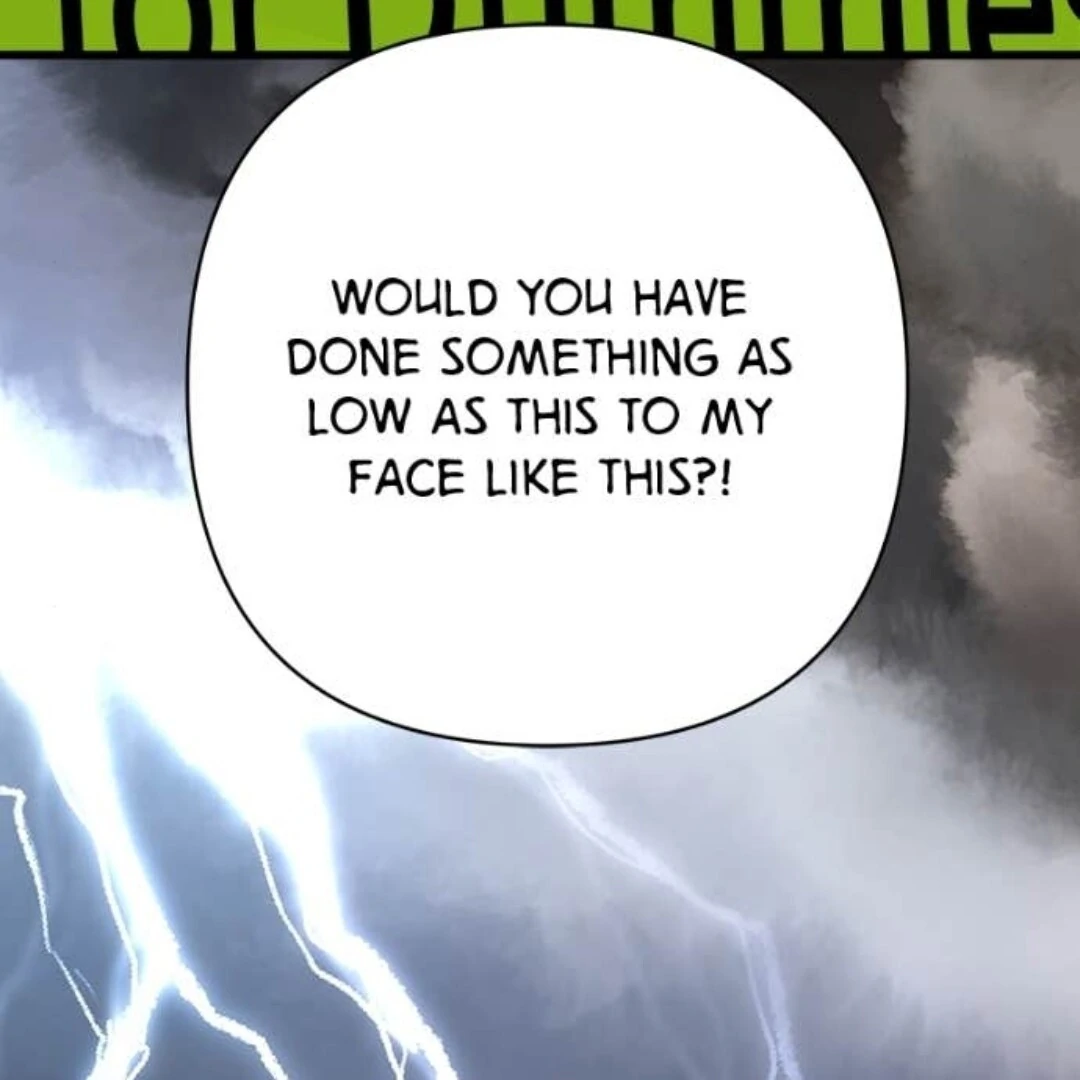 Girl with a Knife Chapter 133 - Page 73