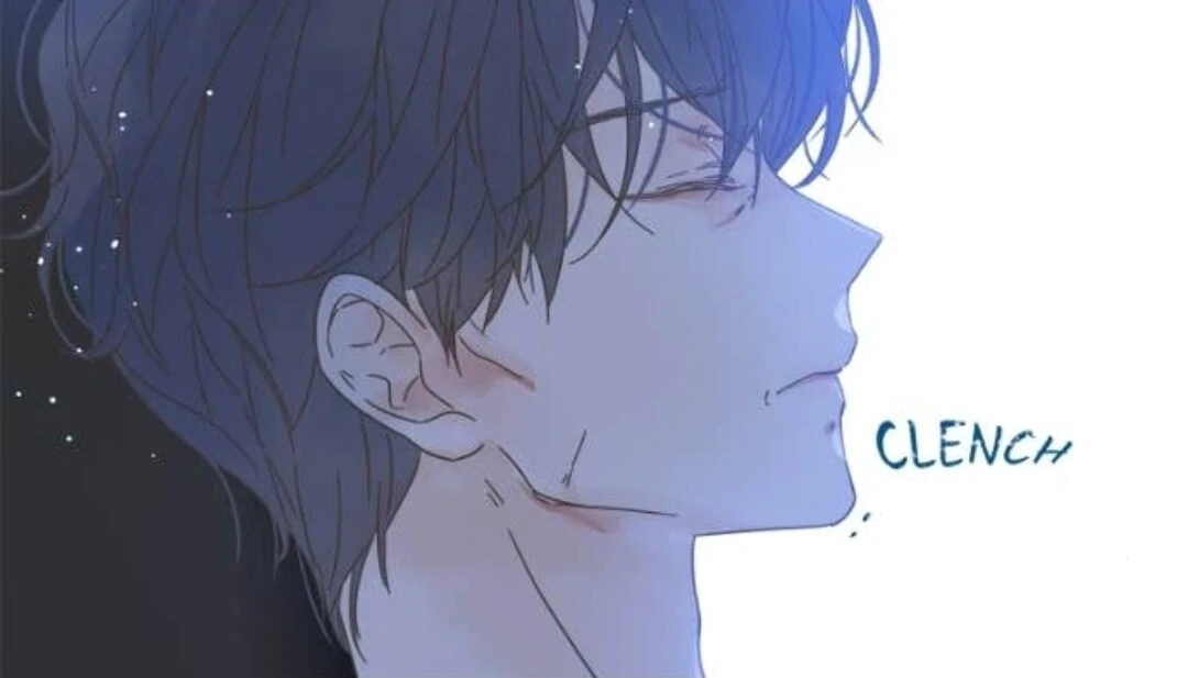 Girl with a Knife Chapter 133 - Page 78