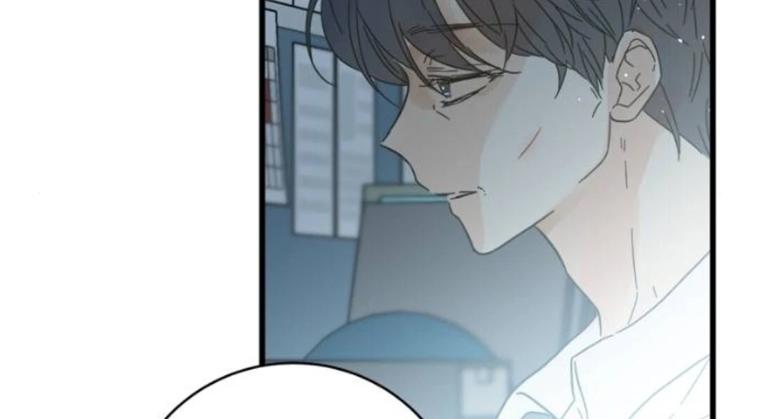 Girl with a Knife Chapter 133 - Page 86