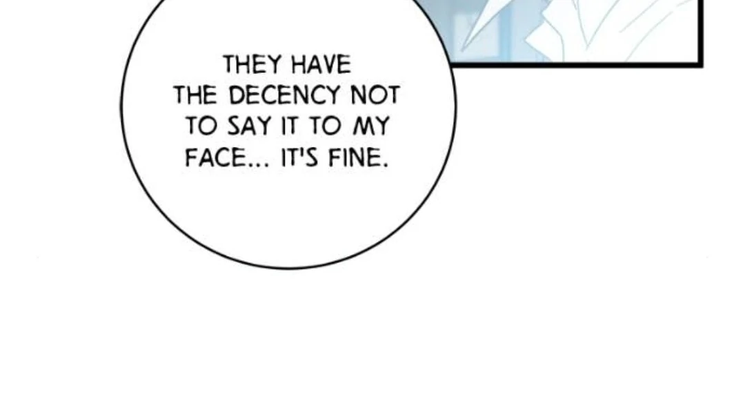 Girl with a Knife Chapter 133 - Page 87
