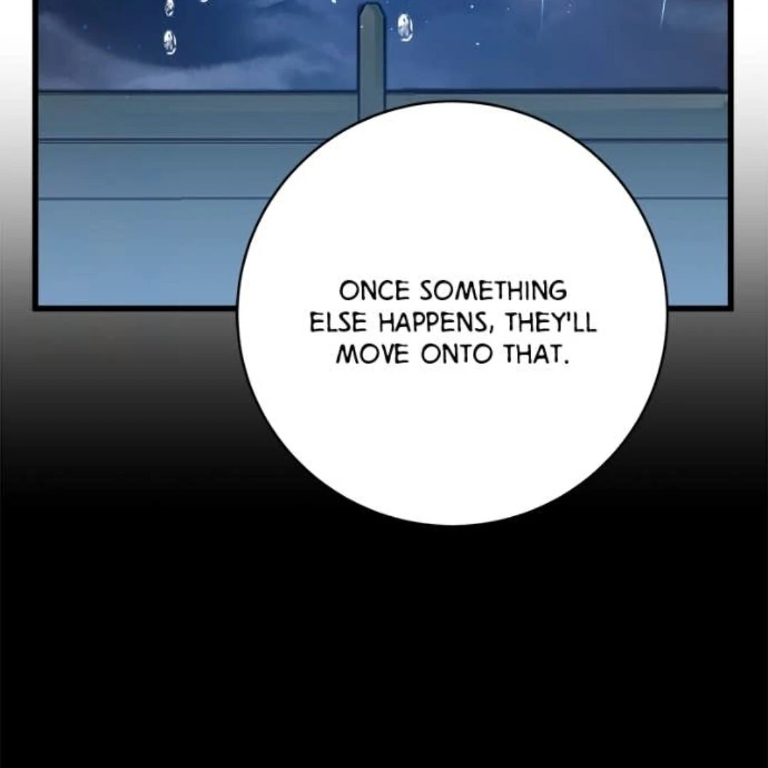 Girl with a Knife Chapter 133 - Page 89