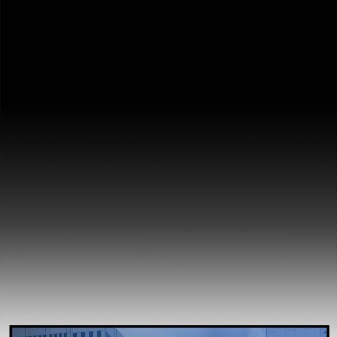 Girl with a Knife Chapter 133 - Page 91