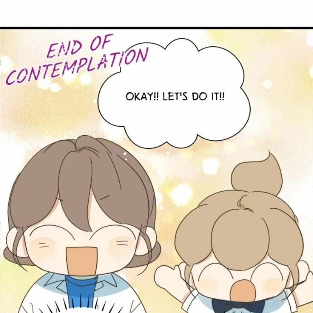 Girl with a Knife Chapter 134 - Page 100