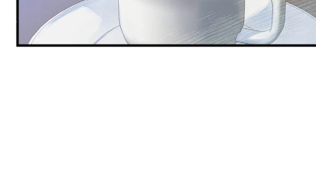 Girl with a Knife Chapter 134 - Page 108
