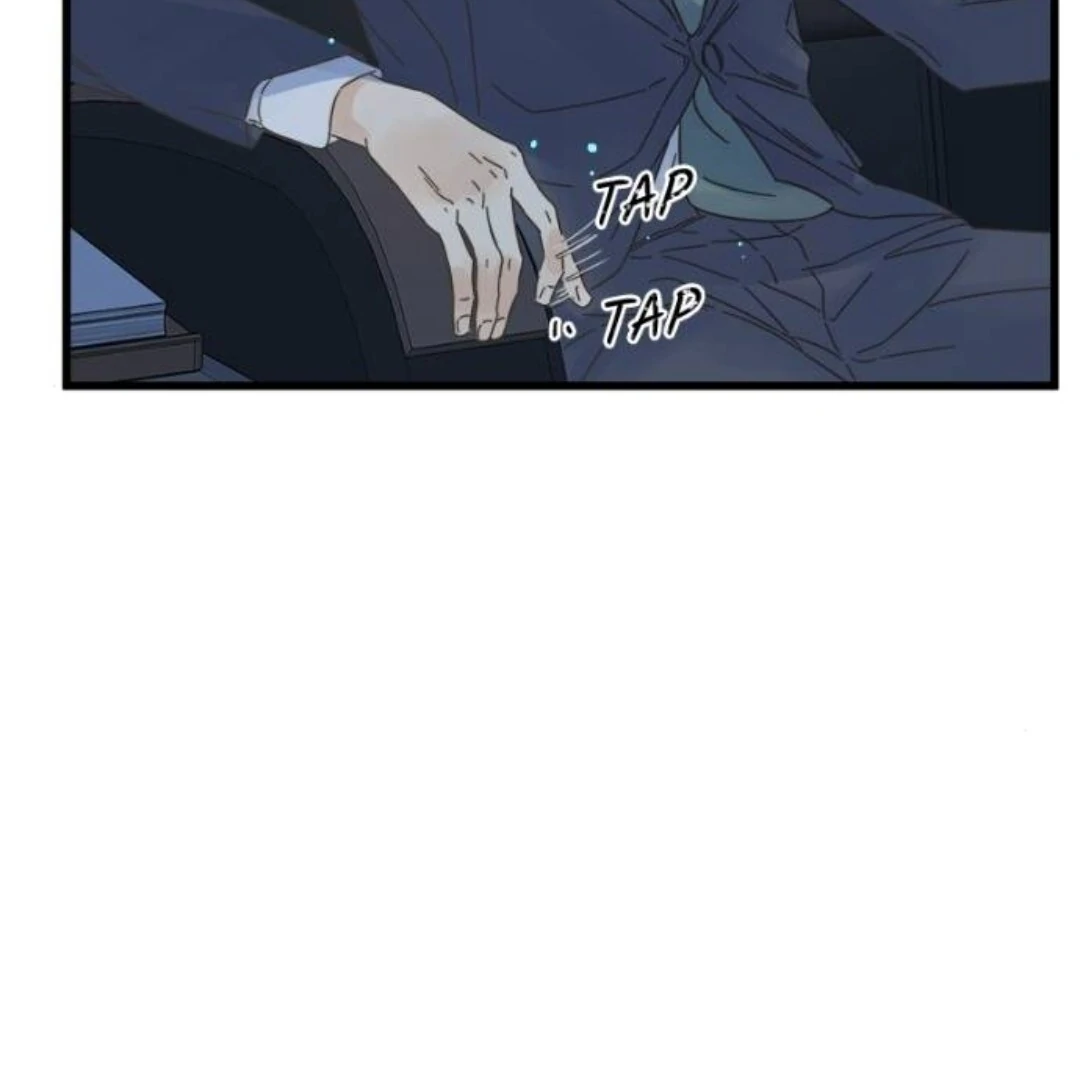 Girl with a Knife Chapter 134 - Page 112