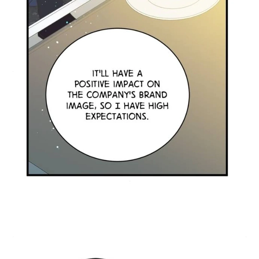 Girl with a Knife Chapter 134 - Page 114