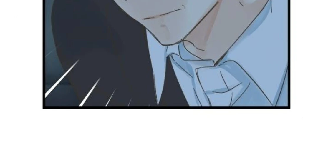 Girl with a Knife Chapter 134 - Page 125