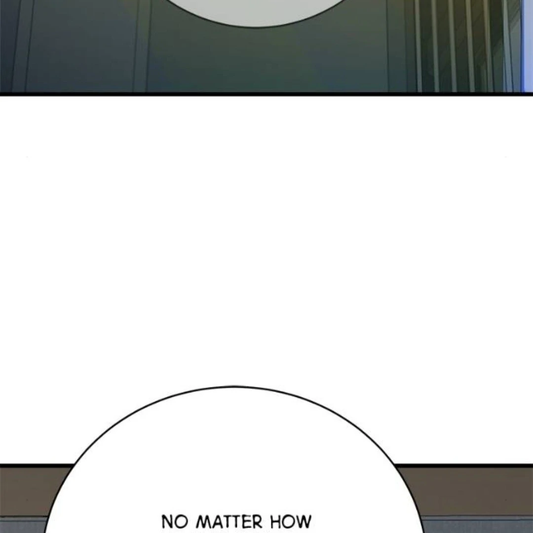 Girl with a Knife Chapter 134 - Page 131