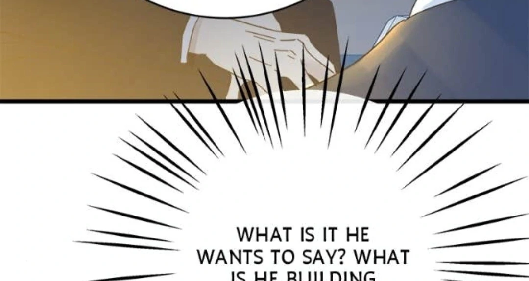 Girl with a Knife Chapter 134 - Page 134