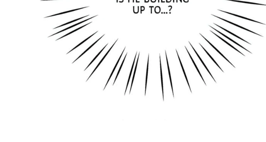 Girl with a Knife Chapter 134 - Page 135