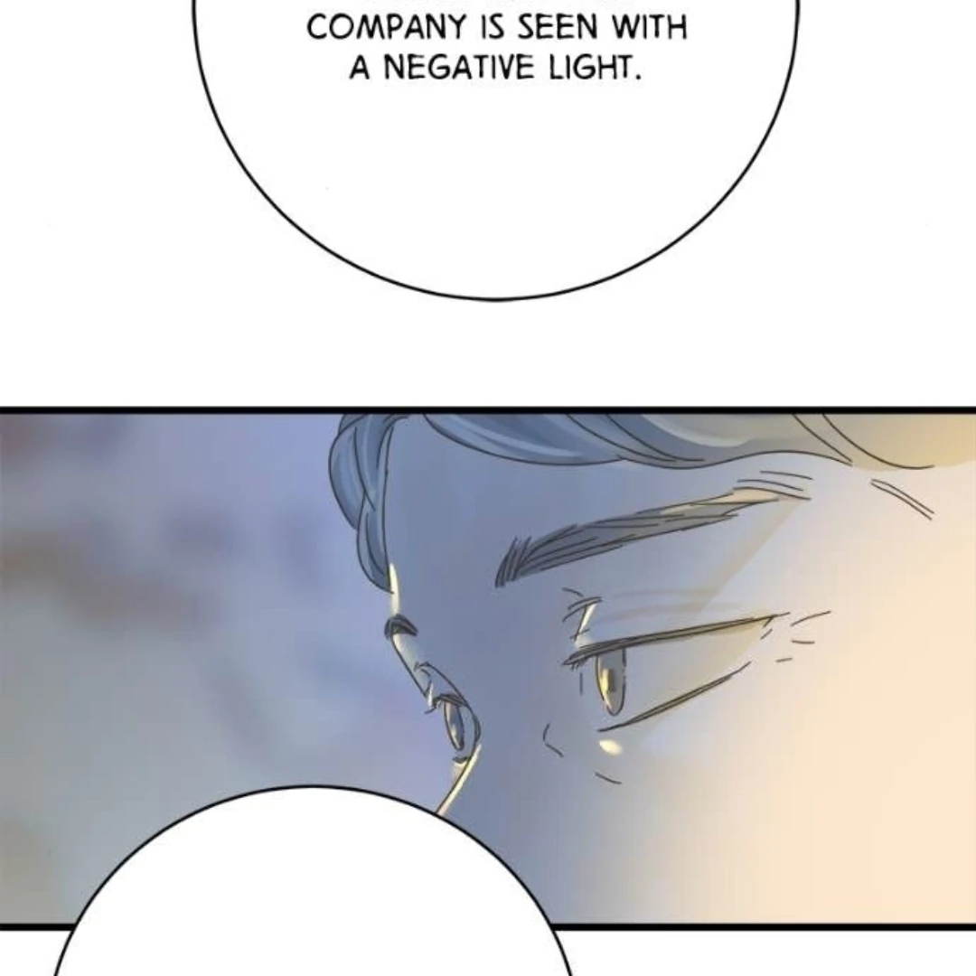 Girl with a Knife Chapter 134 - Page 140