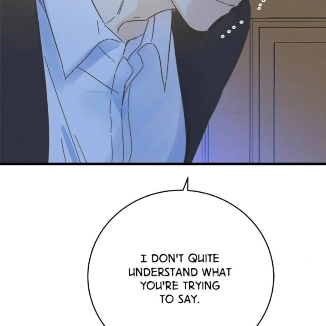 Girl with a Knife Chapter 134 - Page 142