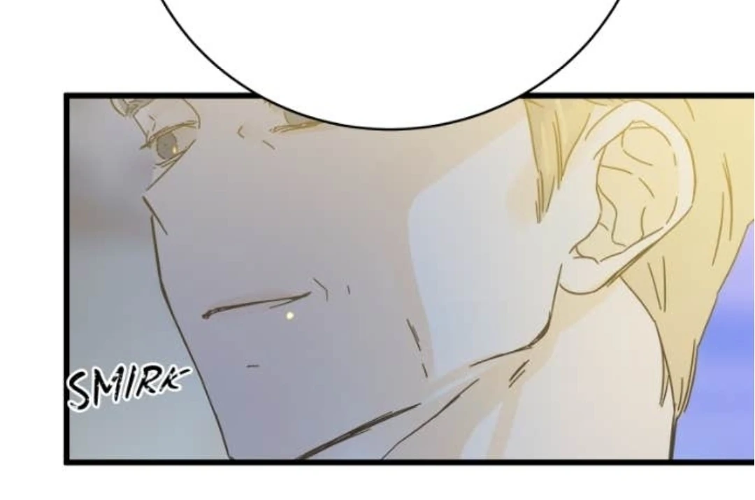 Girl with a Knife Chapter 134 - Page 144
