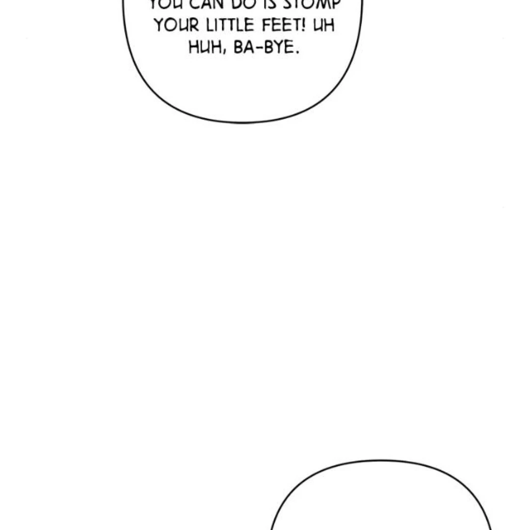 Girl with a Knife Chapter 134 - Page 20