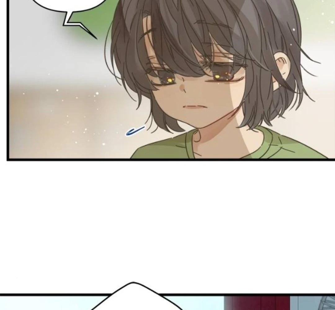 Girl with a Knife Chapter 134 - Page 25