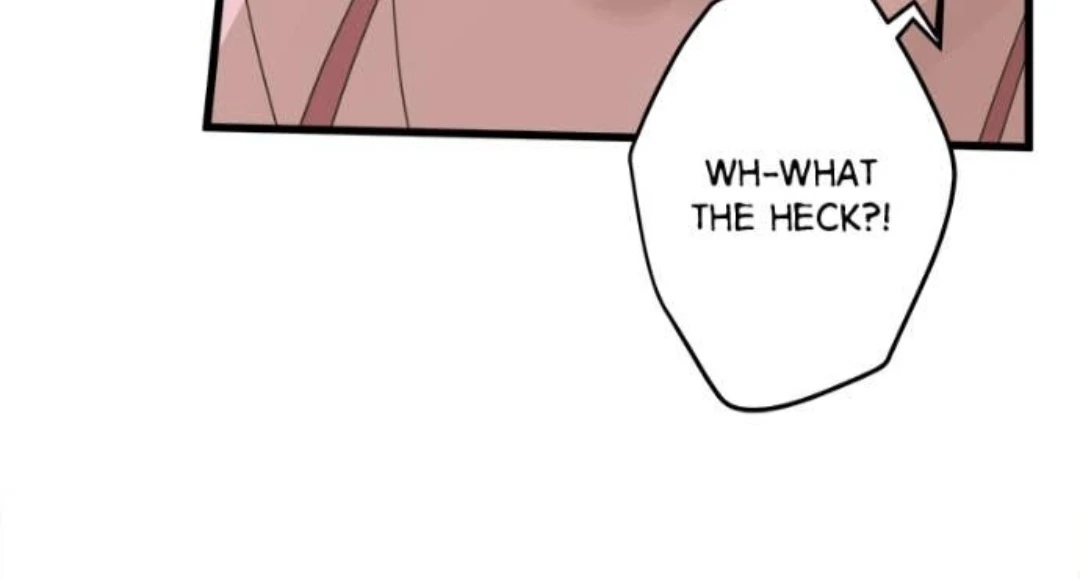 Girl with a Knife Chapter 134 - Page 35