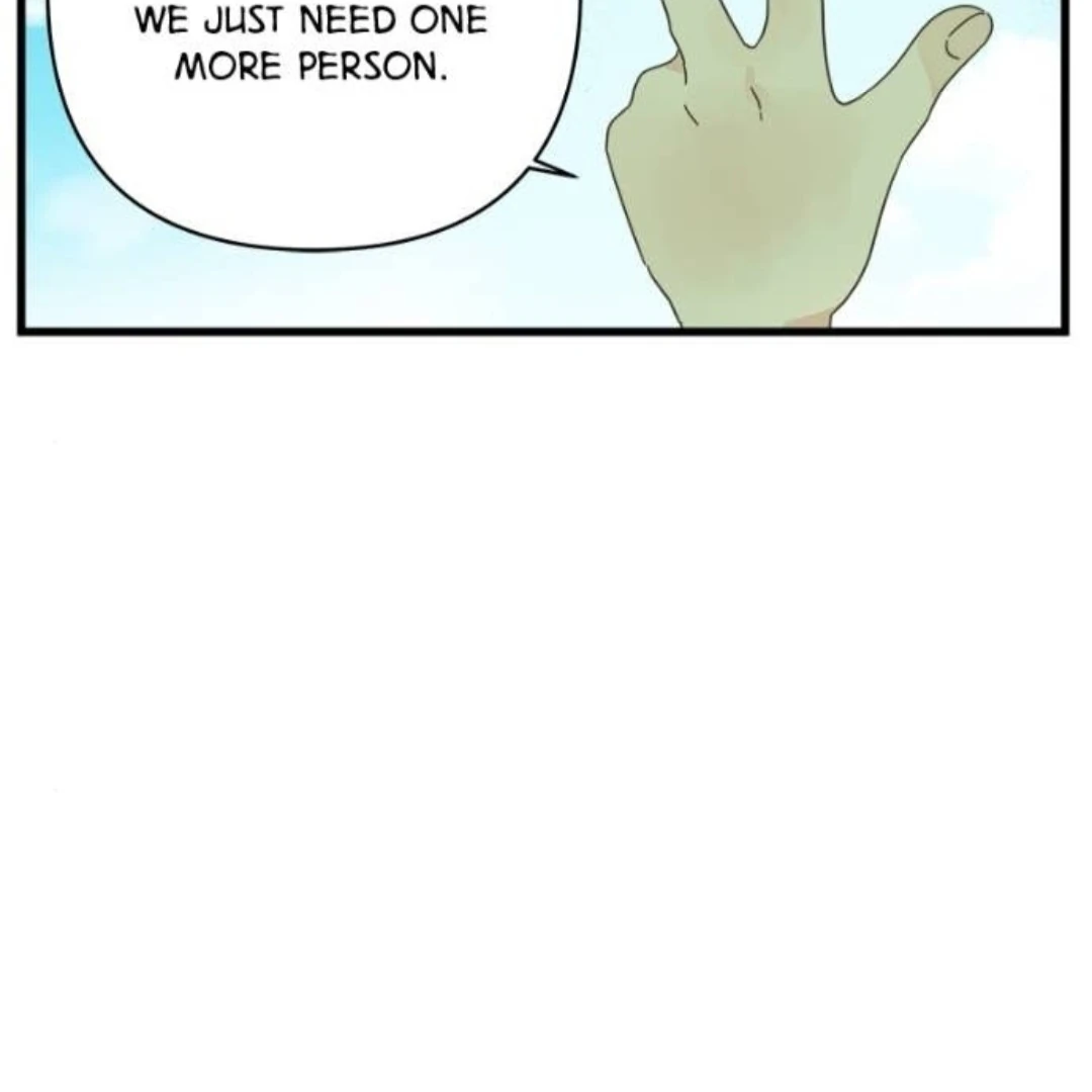 Girl with a Knife Chapter 134 - Page 40