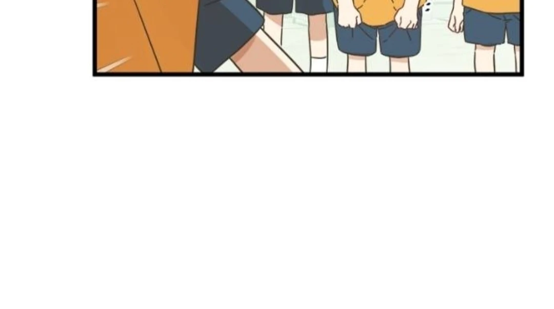 Girl with a Knife Chapter 134 - Page 46