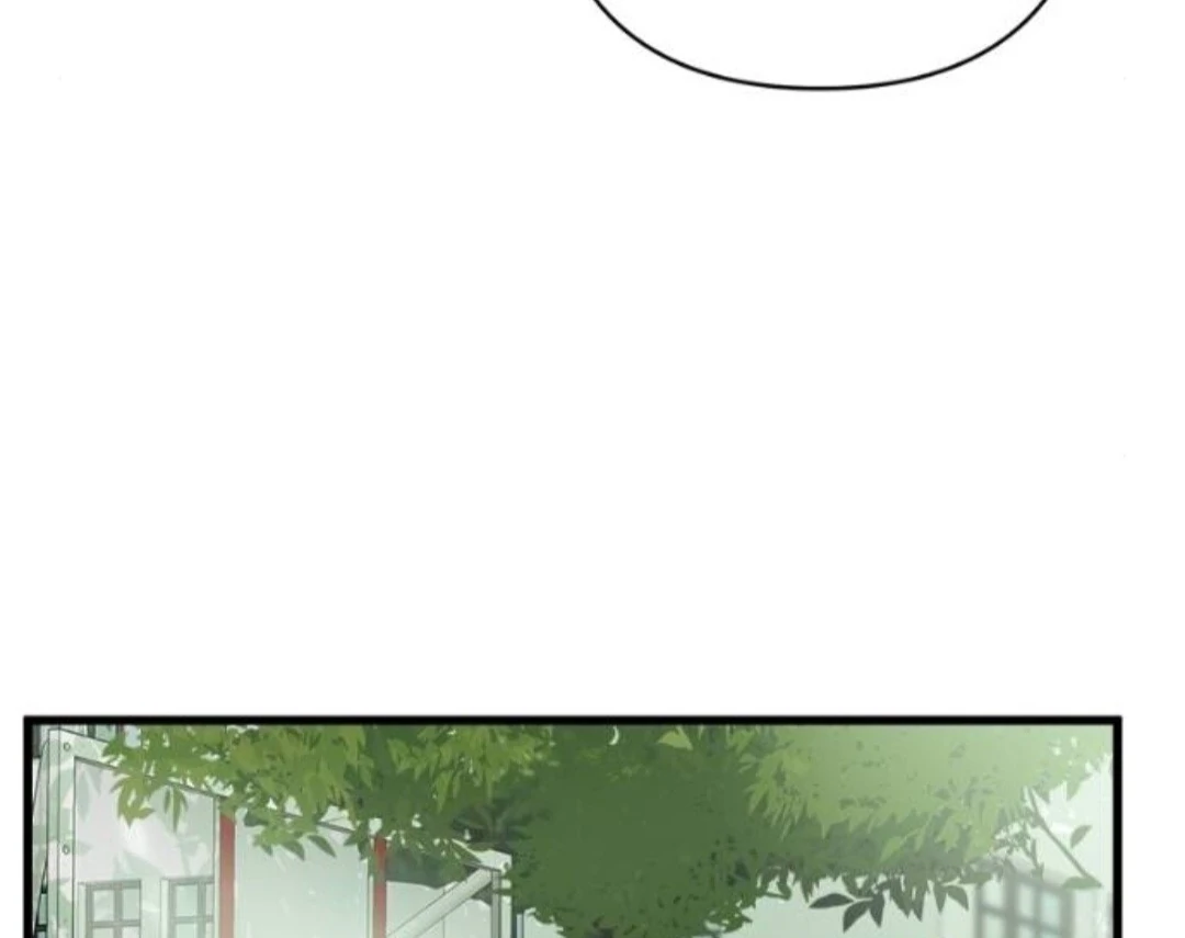 Girl with a Knife Chapter 134 - Page 54
