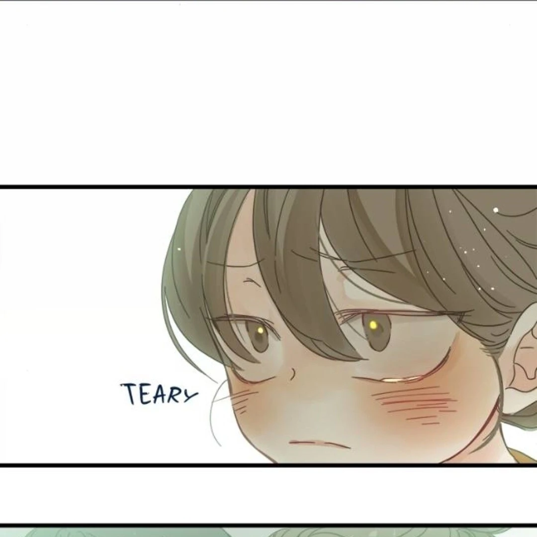 Girl with a Knife Chapter 134 - Page 57